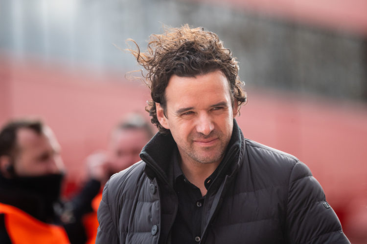 Owen Hargreaves predicts where Chelsea will finish next season with Mauricio Pochettino