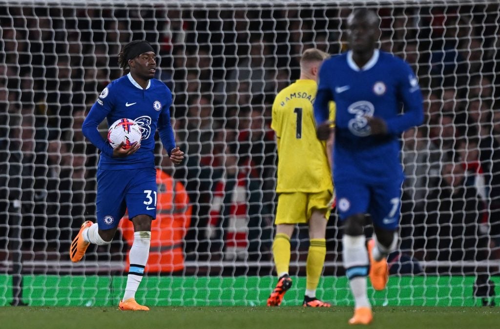 FBL-ENG-PR-ARSENAL-CHELSEA