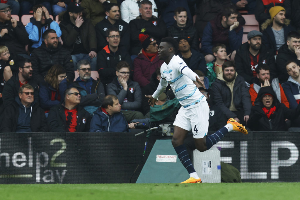 FBL-ENG-PR-BOURNEMOUTH-CHELSEA