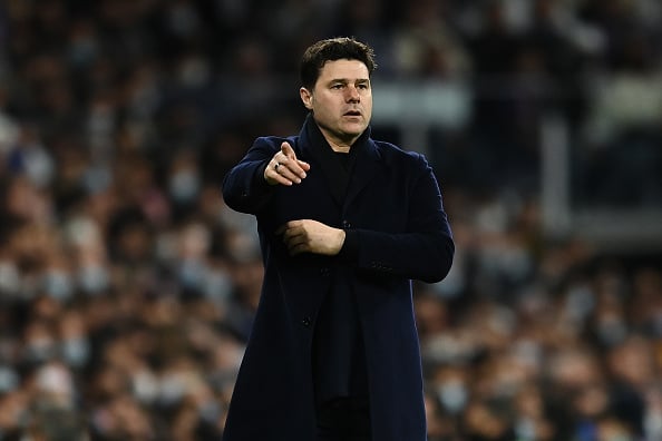 Report: £30m Chelsea player loves Mauricio Pochettino, he could stay at Stamford Bridge now