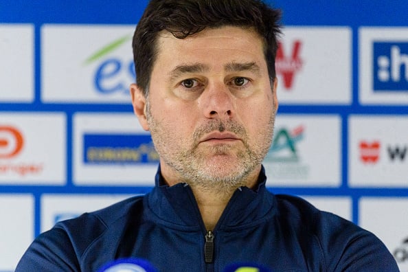 Report: Mauricio Pochettino has already told Todd Boehly he doesn't want 23-year-old in his Chelsea squad next season