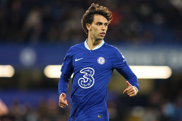 Chelsea FC v Brentford FC - Premier League
