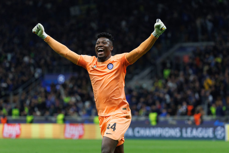 Steven Gerrard blown away by 'fantastic' £40m player who Chelsea want to sign last night
