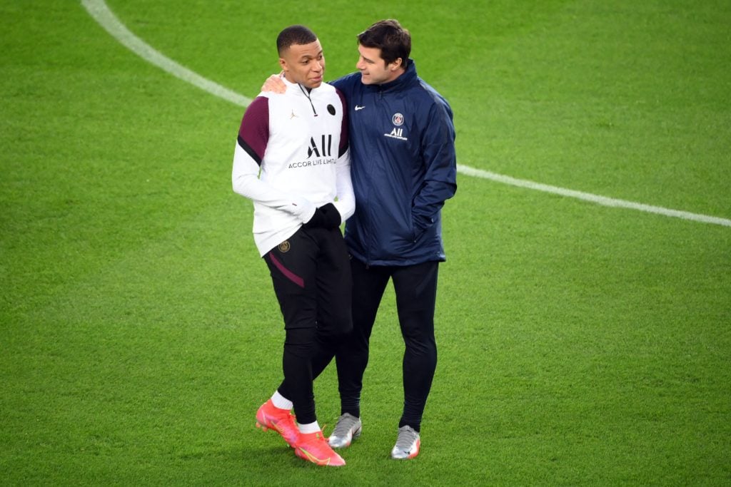 FBL-EUR-C1-PSG-TRAINING