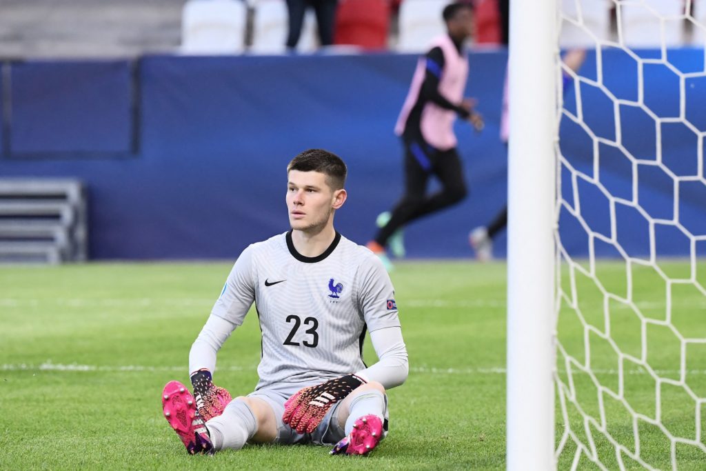 FBL-EUR-U21-NED-FRA