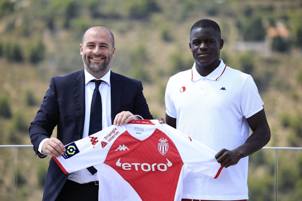 FBL-FRA-LIGUE1-MONACO