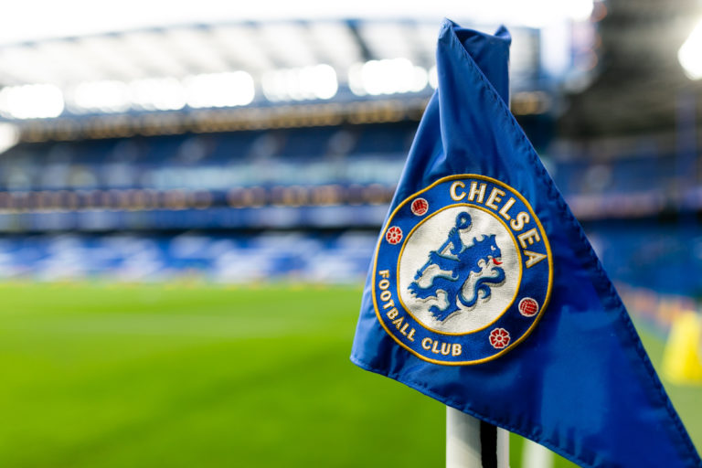 Topic image for: Chelsea Polls