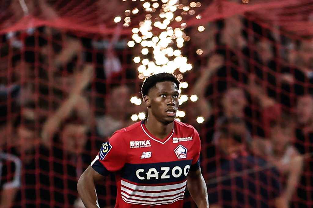 FBL-FRA-LIGUE1-LILLE-MARSEILLE