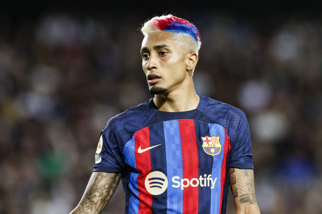 FC Barcelona Vs Real Sociedad - La Liga