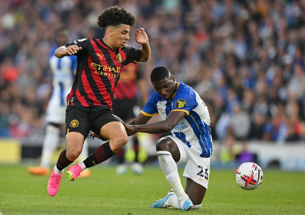 TOPSHOT-FBL-ENG-PR-BRIGHTON-MAN CITY