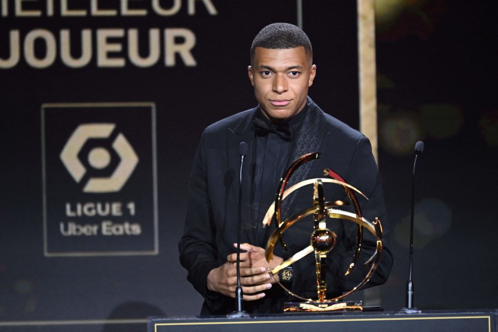 FBL-FRA-UNFP-AWARDS