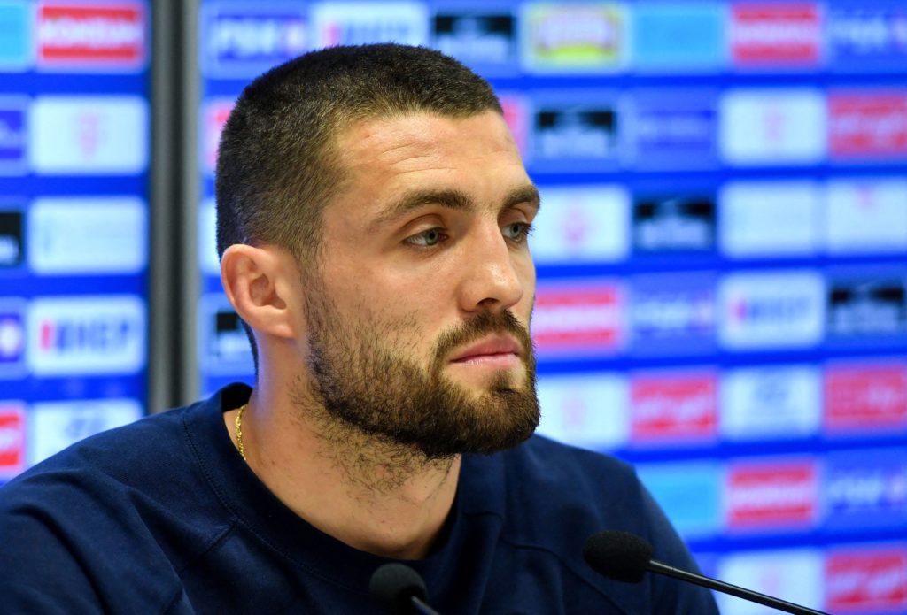 FBL-CRO-LEAGUE-NATIONS-TRAINING