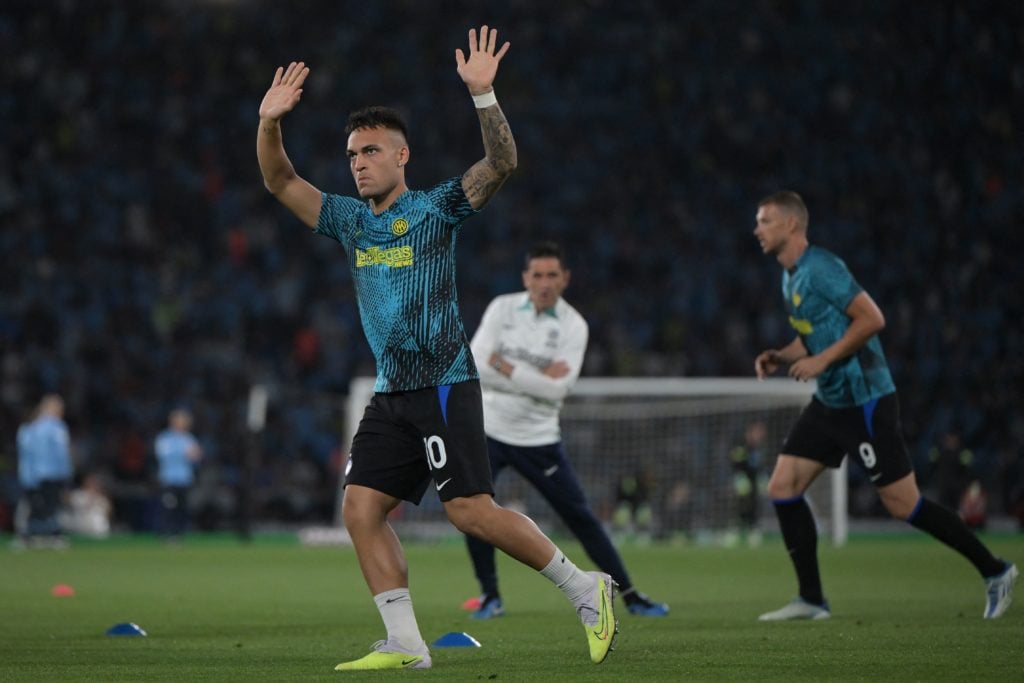 FBL-EUR-C1-MAN CITY-INTER