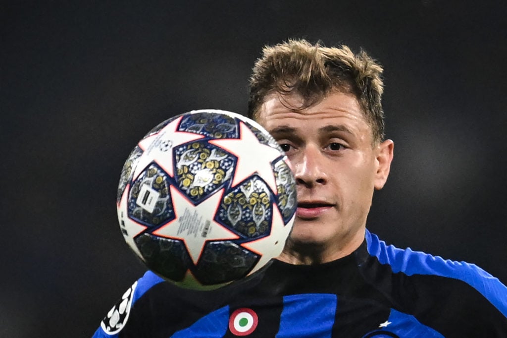FBL-EUR-C1-MAN CITY-INTER