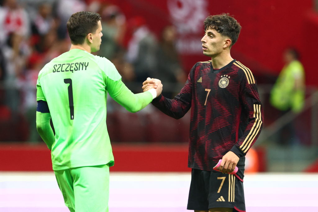 FBL-FRIENDLY-POL-GER