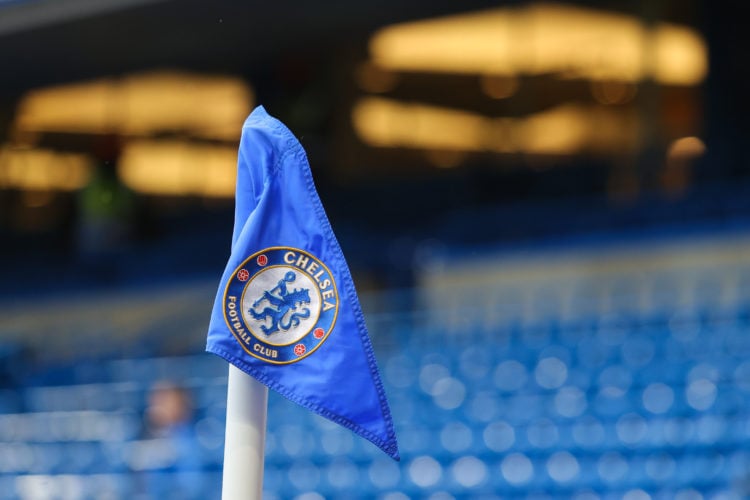 Photo by James Gill - Danehouse/Getty Images