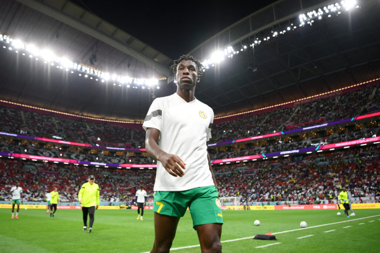 Photo by Shaun Botterill - FIFA/FIFA via Getty Images