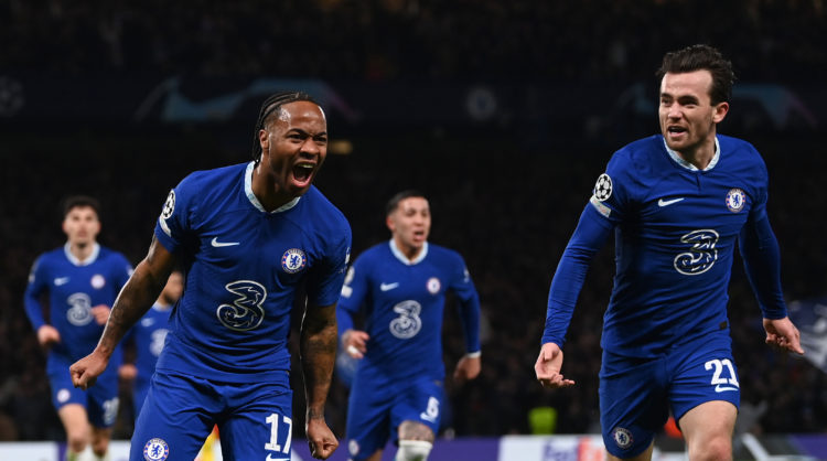 Chelsea really think they can sign £60k-a-week PL star, have already held talks over getting him