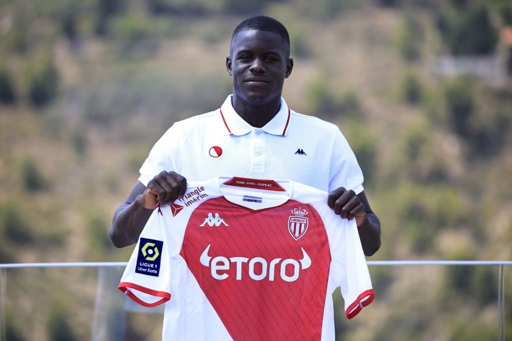 FBL-FRA-LIGUE1-MONACO