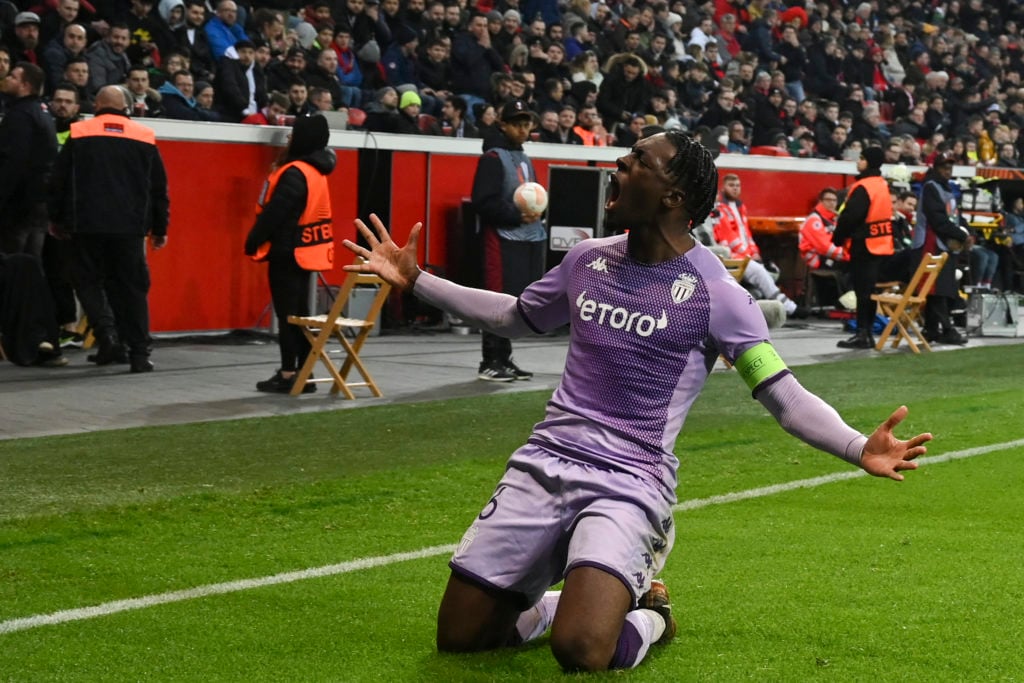 FBL-EUR-C3-LEVERKUSEN-MONACO