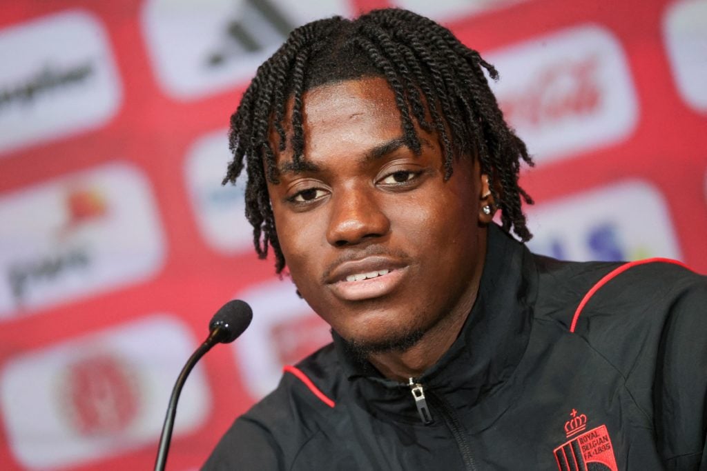 FBL-EURO-2024-QUALIFIER-BEL-PRESSER