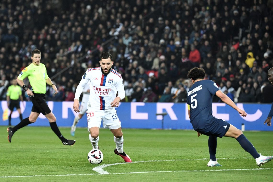 Photo by STEPHANE DE SAKUTIN/AFP via Getty Images