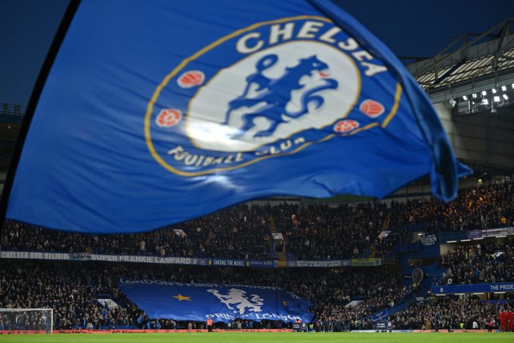 'Brilliant' player is now pushing Chelsea to let him go as £26m bid set to be made