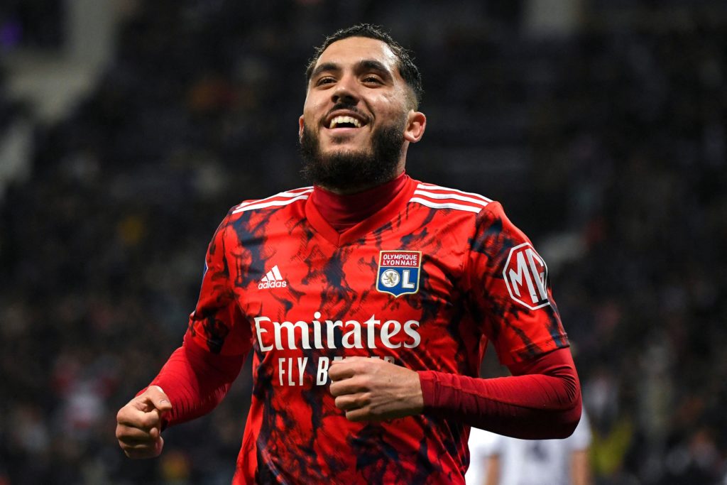 FBL-FRA-LIGUE1-TOULOUSE-LYON
