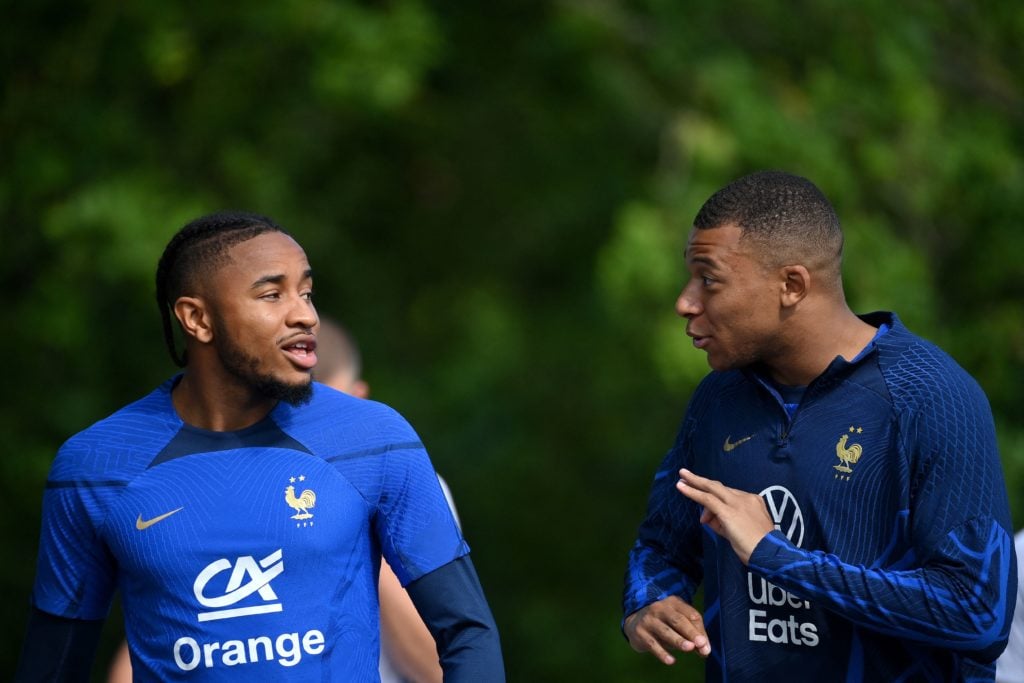 FBL-FRA-EURO-2024-QUALIFIER-TRAINING