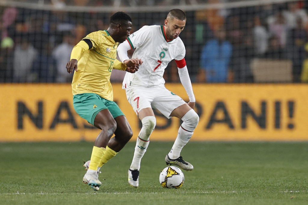 FBL-AFRICA-2023-QUALIFIER-RSA-MAR