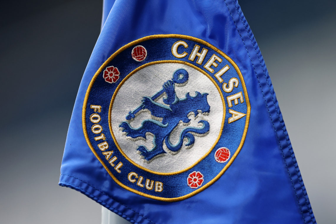 Player told Chelsea he would never move to Stamford Bridge in 2021, but  Blues still want