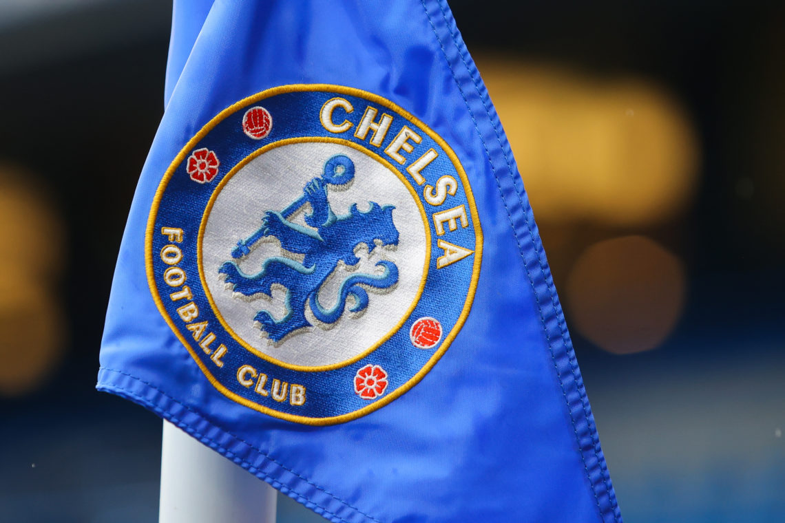 'Been told': Sky journalist has just heard Chelsea want to sign £70m midfielder who Neymar called a 'genius'