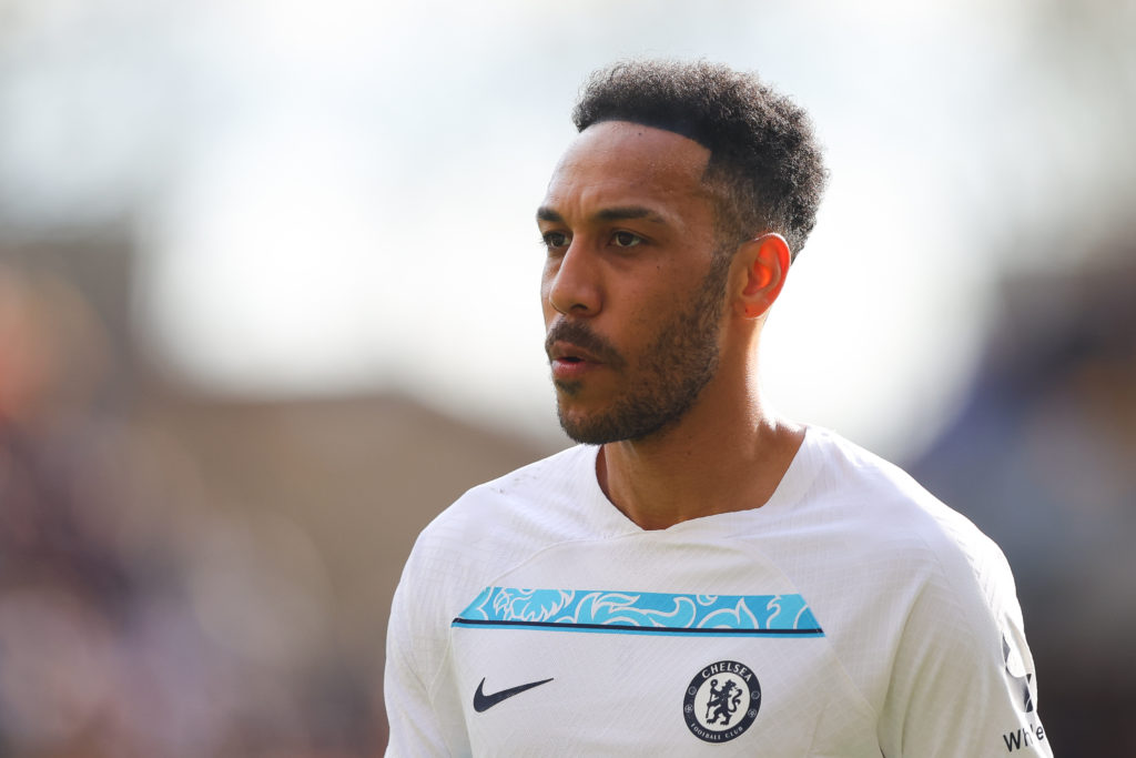 Wolverhampton Wanderers v Chelsea FC - Premier League