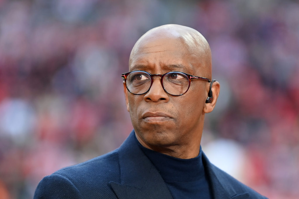 Manchester City v Sheffield United: Emirates FA Cup Semi Final