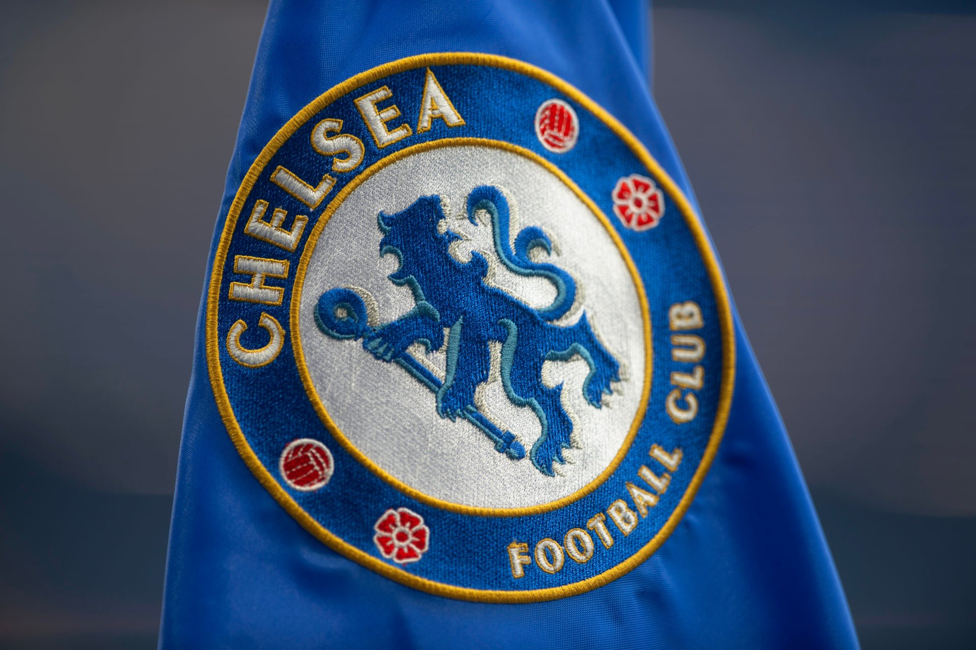 Chelsea now confident about signing £45,000-a-week star, Blues have ...