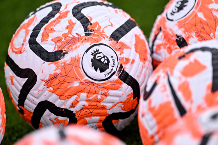 Photo by Andrew Powell/Liverpool FC via Getty Images