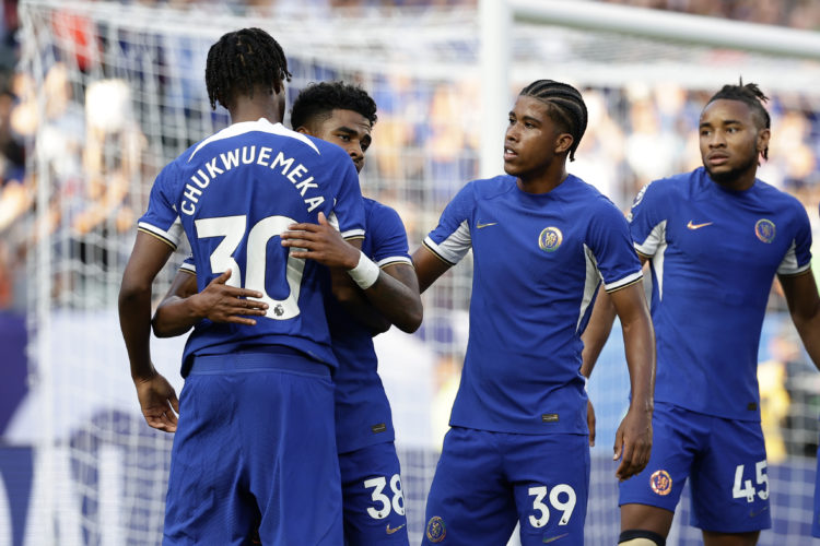 Photo by Adam Hunger/Getty Images
