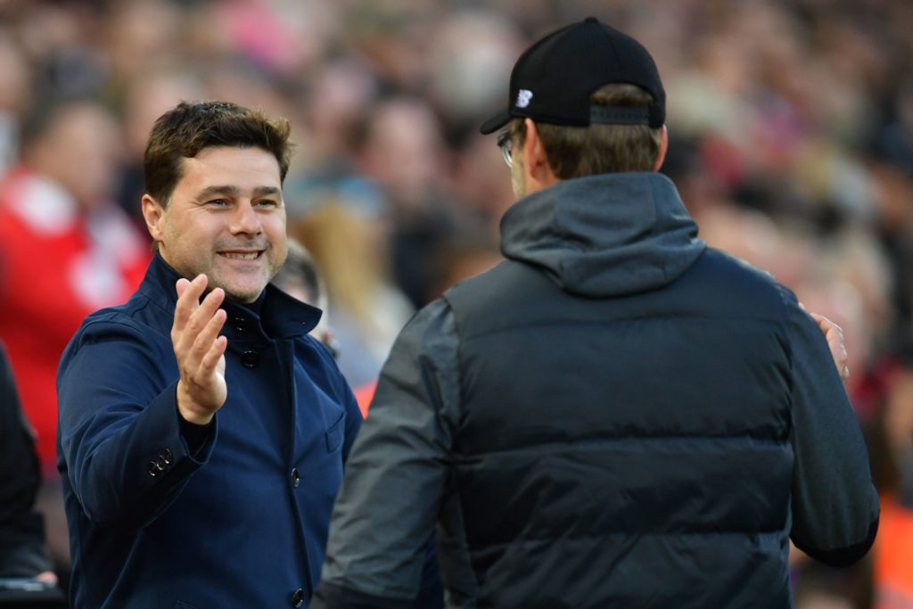 FBL-ENG-PR-LIVERPOOL-TOTTENHAM