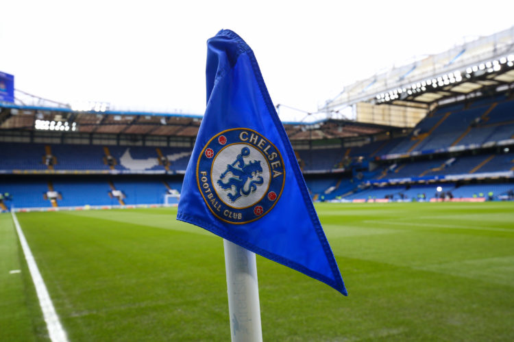 'The player insisted': £28m man really pushed for his exit from Chelsea this summer