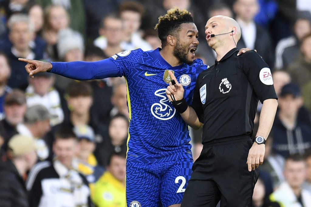 FBL-ENG-PR-LEEDS-CHELSEA