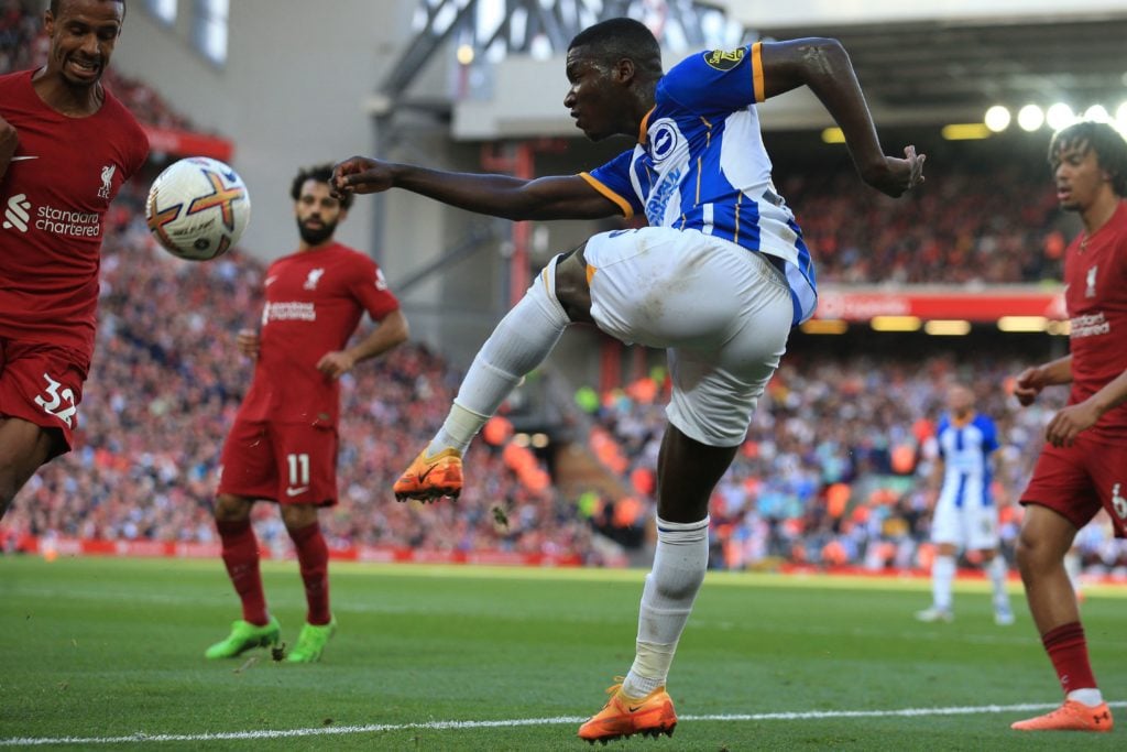 FBL-ENG-PR-LIVERPOOL-BRIGHTON