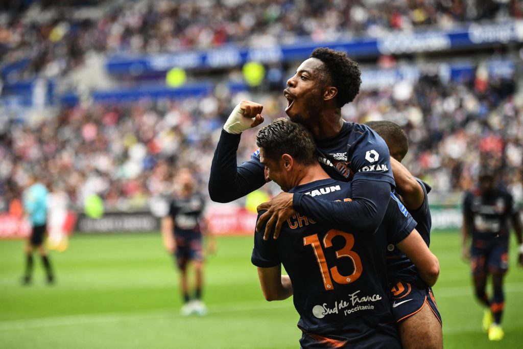 FBL-FRA-LIGUE1-LYON-MONTPELLIER