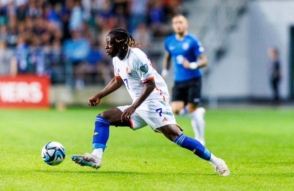 TOPSHOT-FBL-EURO-2024-QUALIFIER-EST-BEL