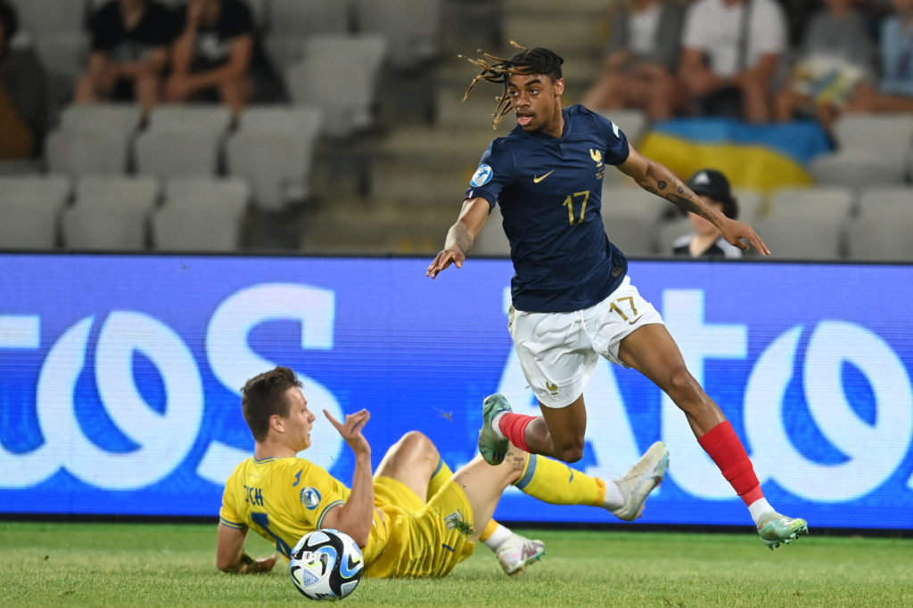 FBL-EUR-U21-FRA-UKR
