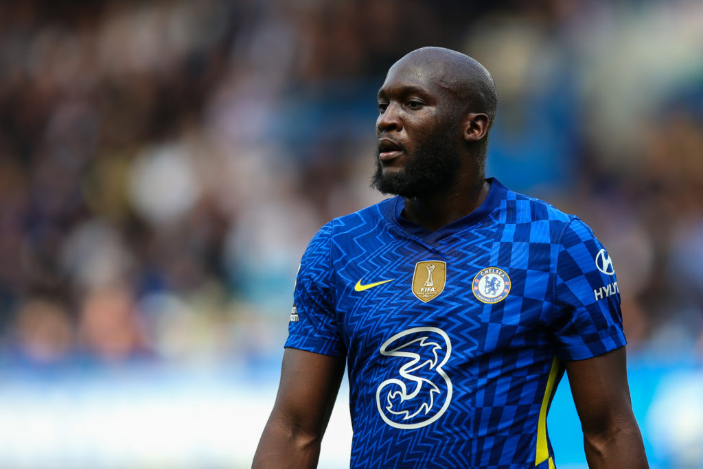 Chelsea v Wolverhampton Wanderers - Premier League