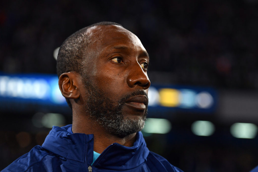 Italy v England: Group C - UEFA EURO 2024 Qualifying Round