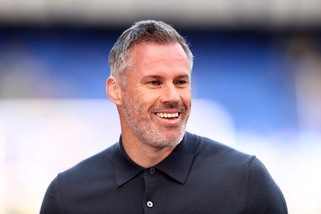 Everton FC v AFC Bournemouth - Premier League