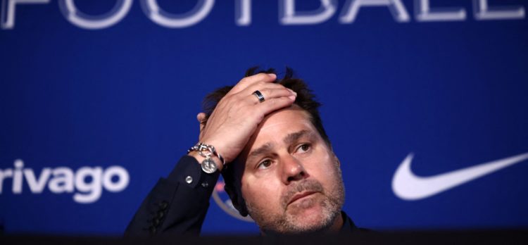 Club now plan to hijack striker's £17m move to Chelsea, and he actually wants to join them instead