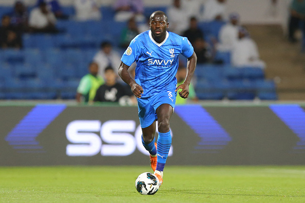 FBL-ARAB-CLUB-CUP-AHLI-HILAL