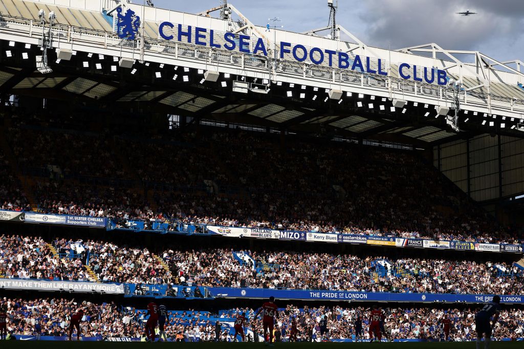 FBL-ENG-PR-CHELSEA-LIVERPOOL